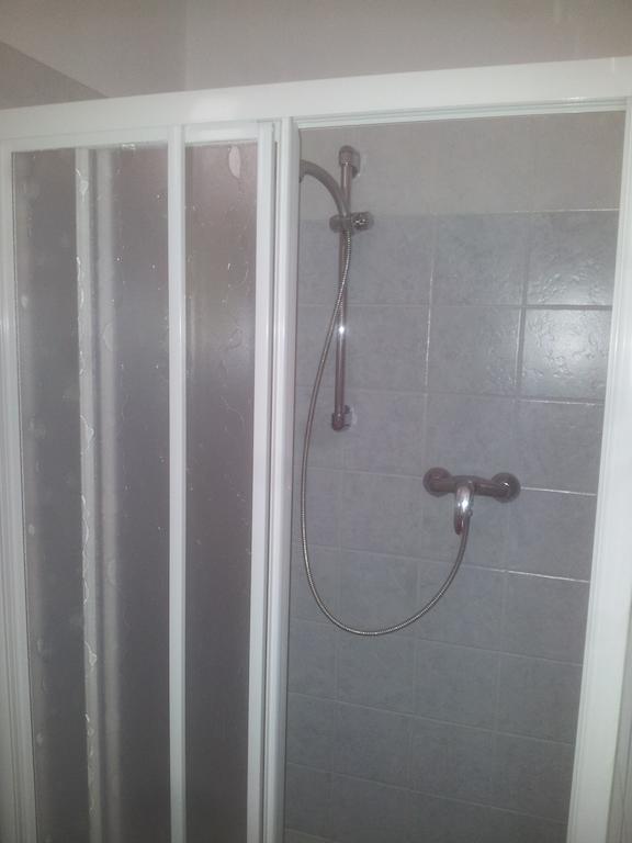 Hotel Azzurro Cattolica Room photo